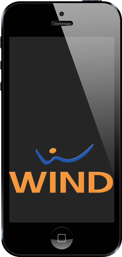 Wind Mobile iPhone – Everything You Need To Know  Techaholic