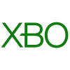 Xbox One Needs A Nickname And XBO Is It xbo