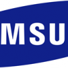 Samsung Galaxy S6 is coming. Does anyone care? Full details for those that do. samsung-big