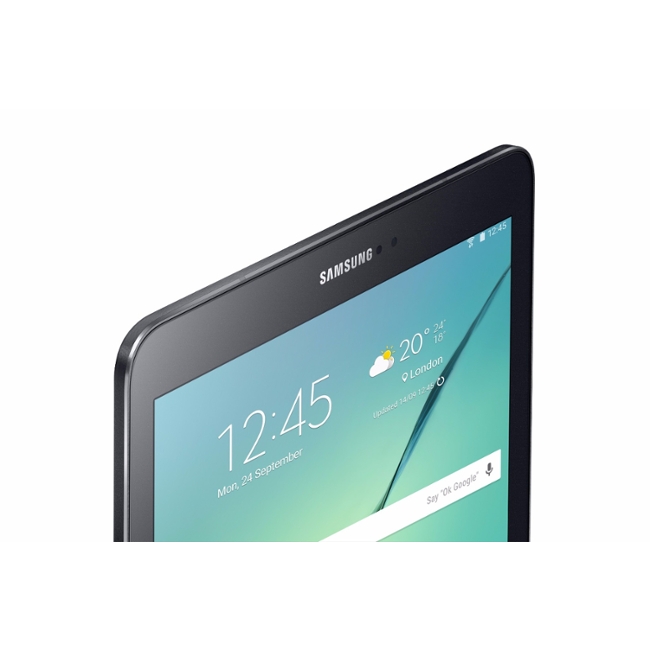 samsung galaxy tab s2 8 0 and 9 7 pre order where to buy samsung galaxy tab s2 8 0 and 9 7 pre order where to buy