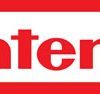 Future Trends: Nintendo Switch proves mobile gaming demand exists nintendo-logo-sm