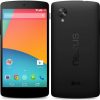 Tech leaker @evleaks says no Android 7.0 Nougat update for Nexus 5 owners nexus-5-no-android-7-0