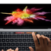 Your next MacBook could feature a processor designed by Apple MacBook Pro Touch Bar