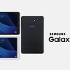 Galaxy Tab S3 could come with a stylus option and other very useful accessories galaxy-tab-s3-canada