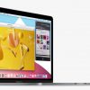 MacBook Pro refresh models info might have been revealed in a macOS software update macbook-pro-canada