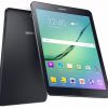 Two models of Galaxy Tab S3 are rumored; one of them could come with the S Pen samsung-galaxy-tab-s3-canada