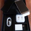 We just got our Zenfone 3 Deluxe (ZS570KL) – First Impressions unboxing-zenfone-3-deluxe-sm