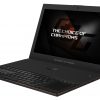 Asus GX501 Canada – Zephyrus GX501VI – Pre Order – ROG gaming laptop beast. Full Details. asus-zephyrus-gx501
