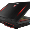 Some new gaming products coming from MSI msi-1