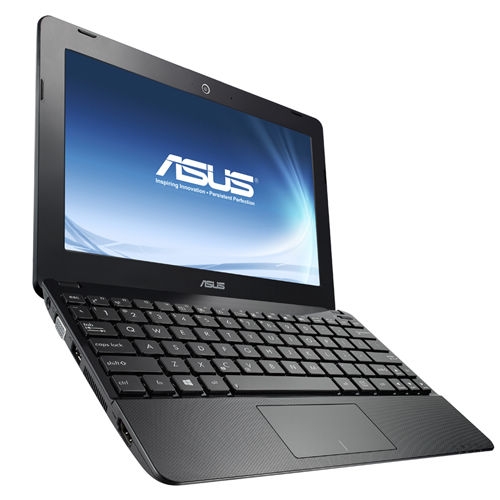 asus-1015e-netbook-canada