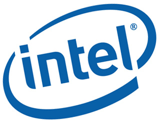 intel-laptops-2012