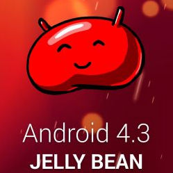 android-4.3-update