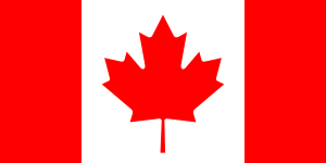 Cheapest prepaid pay as you go plan in Canada. Period. canada_flag