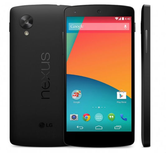 nexus-5