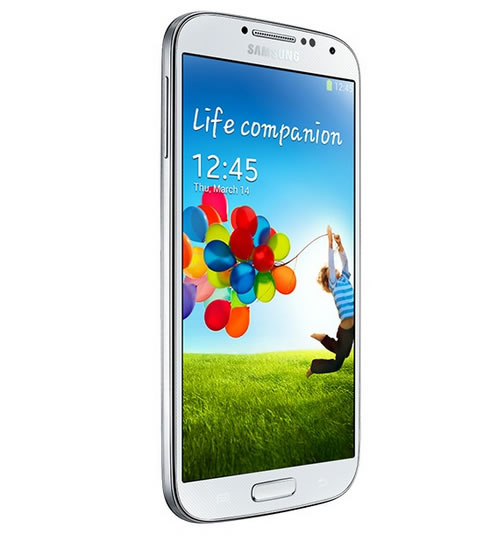 samsung-galaxy-s4-smartphone-canada