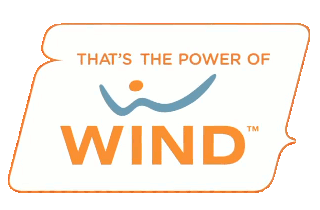 WIND-logo