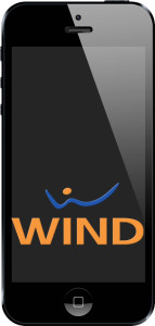 Wind Mobile iPhone – Everything You Need To Know iphone-5-wind-mobile
