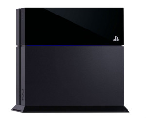 ps4-in-canada