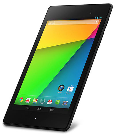 google-nexus-7-2013