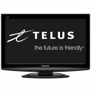 telus-tv-optik