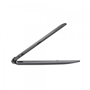 asus-transformer-pad-tf701t-01