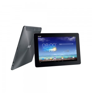 asus-transformer-pad-tf701t-02