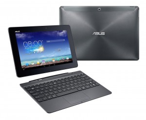 asus-transformer-pad-tf701t-03