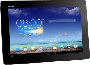 asus-transformer-pad-tf701t-06