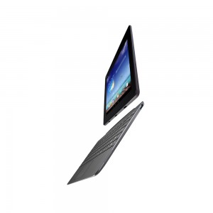 asus-transformer-pad-tf701t-08