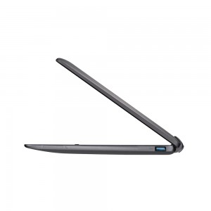 asus-transformer-pad-tf701t-10