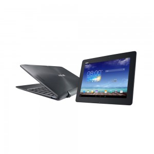 asus-transformer-pad-tf701t-11