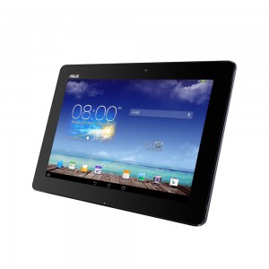 asus-transformer-pad-tf701t-12