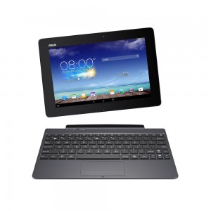 asus-transformer-pad-tf701t-13