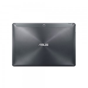 asus-transformer-pad-tf701t-15