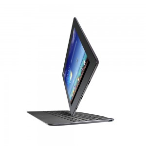 asus-transformer-pad-tf701t-16