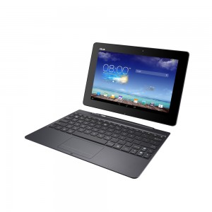 asus-transformer-pad-tf701t-19