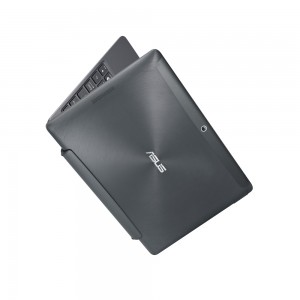 asus-transformer-pad-tf701t-23