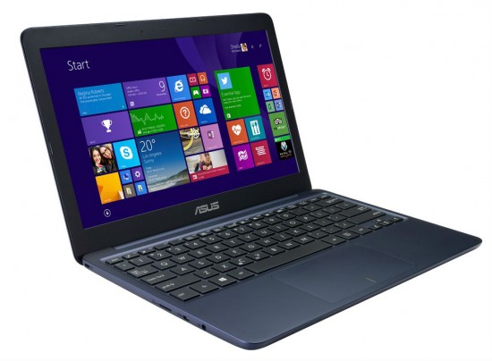 asus-netbook-x205