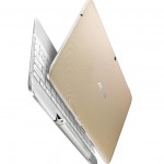 asus-transformer-pad-TF303CL