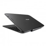 asus-transformer-tf103c-001