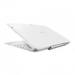 asus-transformer-tf103c-002