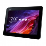 asus-transformer-tf103c-003