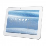 asus-transformer-tf103c-004