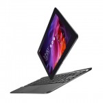 asus-transformer-tf103c-005