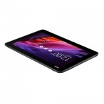 asus-transformer-tf103c-006