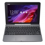 asus-transformer-tf103c-007