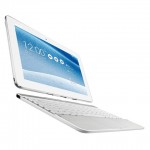 asus-transformer-tf103c-009