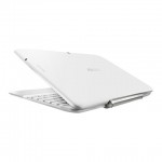 asus-transformer-tf103c-010