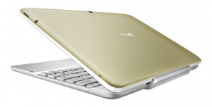 asus-transformer-tf303cl