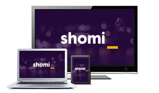 shomi-review